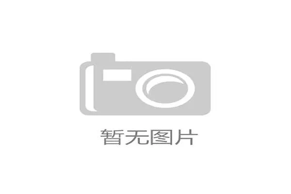 红警3磁暴线圈:升级为中心的新契机 红警3磁暴线圈:升级为中心的新契机