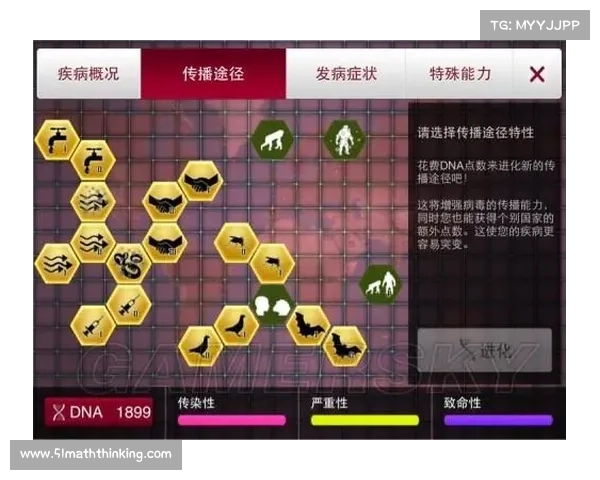 游民单机游戏下载攻略大全 游民单机游戏下载攻略大全