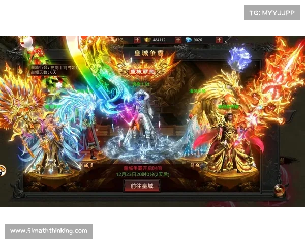 烈焰手游官方网站:激情燃烧,战火纷飞 烈焰手游官方网站:激情燃烧,战火纷飞