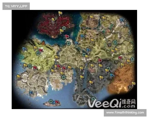 神界2赚钱攻略大揭秘 神界2赚钱攻略大揭秘