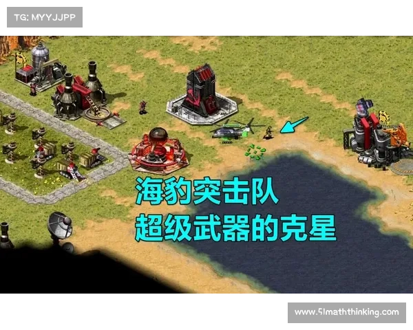 红警兵器如何升级为中心 红警兵器如何升级为中心