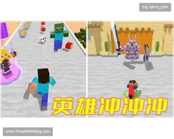 英雄来闯关攻略_英雄来袭单机破解版无限钻石无限金币:英雄闯关宝典:勇闯迷宫,制霸难关 英雄来闯关攻略_英雄来袭单机破解版无限钻石无限金币:英雄闯关宝典:勇闯迷宫,制霸难关
