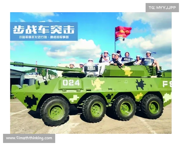 陆战雄狮:征战沙场,舍我其谁 陆战雄狮:征战沙场,舍我其谁