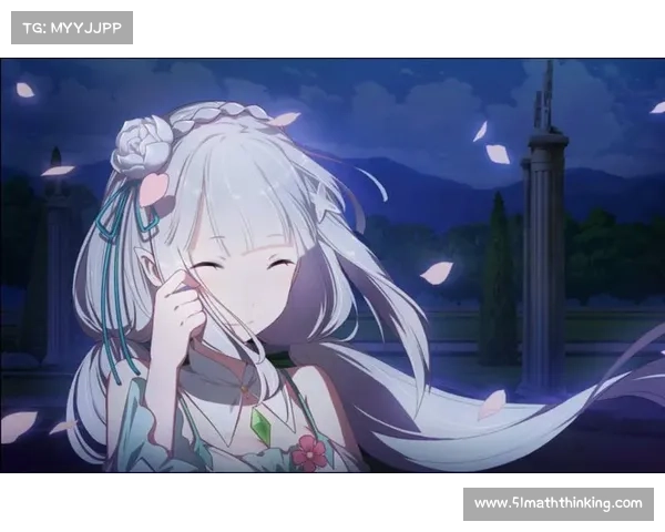 鬼畜手游的狂欢盛宴:无限爆肝无限嗨 鬼畜手游的狂欢盛宴:无限爆肝无限嗨